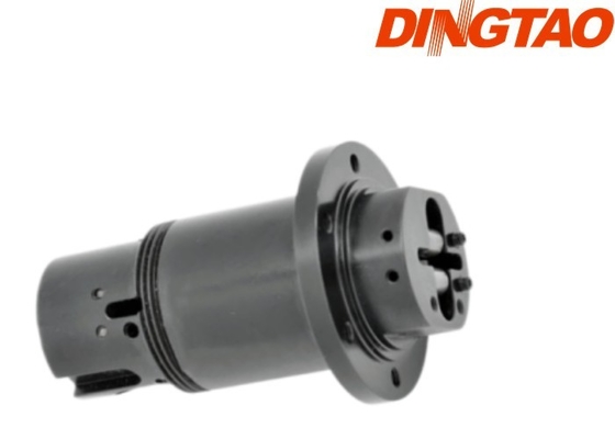 85619000 GTXL Cutter Parts  GT1000 Cutter Spare Parts Inner C-Axis Assembly