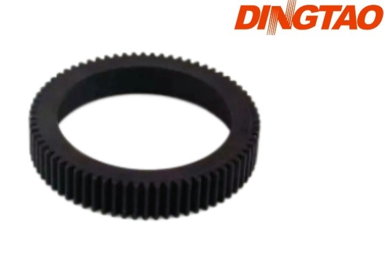 85852000 GTXL Auto Cutting Parts GT1000 Spare Parts Gear Spur Sharpener Lock