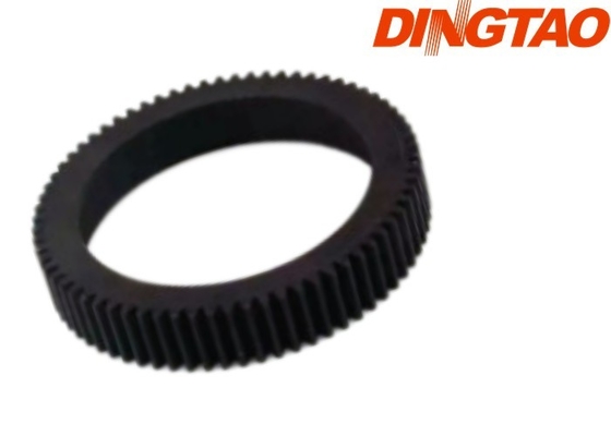 85852000 GTXL Auto Cutting Parts GT1000 Spare Parts Gear Spur Sharpener Lock