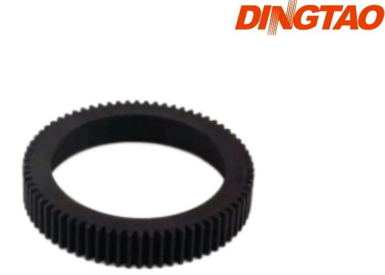 85852000 GTXL Auto Cutting Parts GT1000 Spare Parts Gear Spur Sharpener Lock