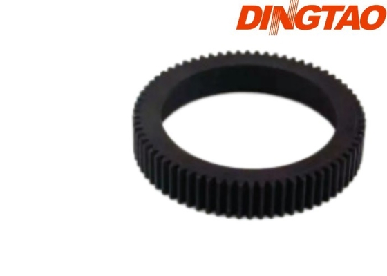 85852000 GTXL Auto Cutting Parts GT1000 Spare Parts Gear Spur Sharpener Lock