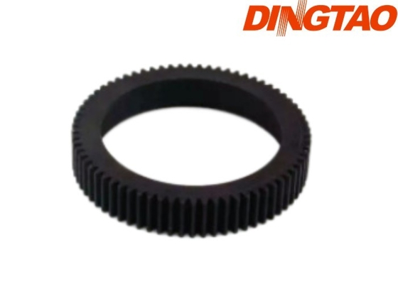 85852000 GTXL Auto Cutting Parts GT1000 Spare Parts Gear Spur Sharpener Lock