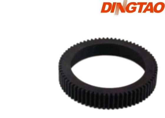 85852000 GTXL Auto Cutting Parts GT1000 Spare Parts Gear Spur Sharpener Lock