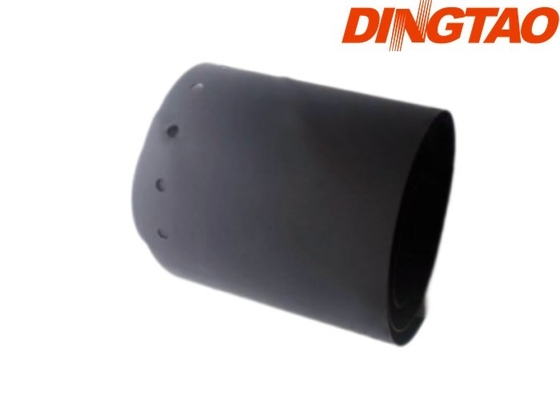 86464000 GTXL Auo Cutting Parts GT1000 Cutter Spare Parts Take On Ramp Seal