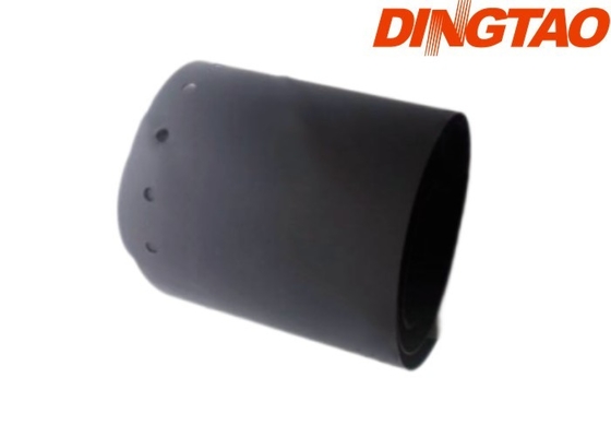 86464000 GTXL Auo Cutting Parts GT1000 Cutter Spare Parts Take On Ramp Seal