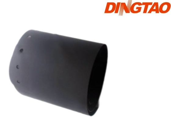 86464000 GTXL Auo Cutting Parts GT1000 Cutter Spare Parts Take On Ramp Seal