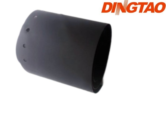 86464000 GTXL Auo Cutting Parts GT1000 Cutter Spare Parts Take On Ramp Seal