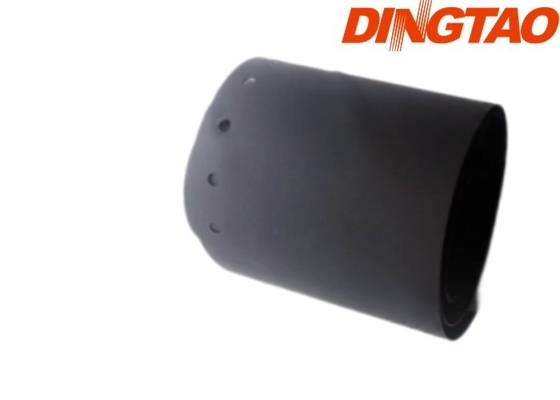 86464000 GTXL Auo Cutting Parts GT1000 Cutter Spare Parts Take On Ramp Seal