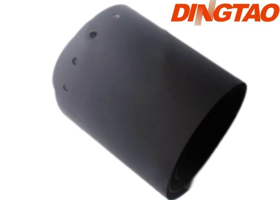 86464000 GTXL Auo Cutting Parts GT1000 Cutter Spare Parts Take On Ramp Seal