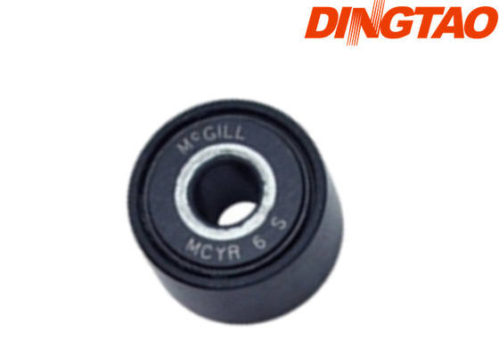 153500607 DT Z7 Cutting Machine Parts , Xlc7000 Cutter Parts Bearing, Yoke Style