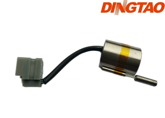 75282002 DT GT7250 Cutter Parts S7200 Spare Parts Transducer Ki Assy Short Cable