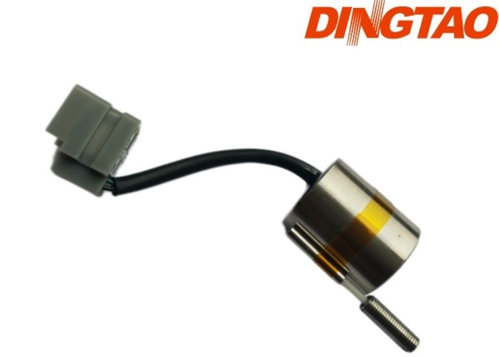 75282002 DT GT7250 Cutter Parts S7200 Spare Parts Transducer Ki Assy Short Cable