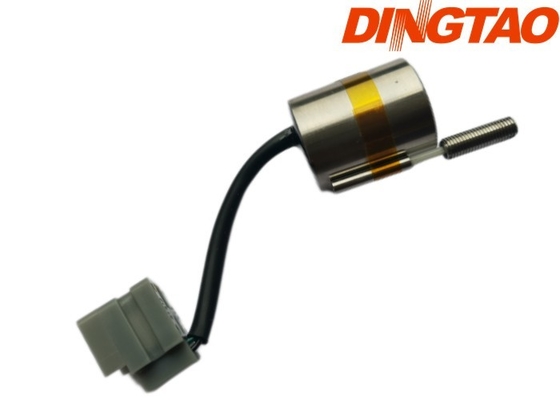 75282002 DT GT7250 Cutter Parts S7200 Spare Parts Transducer Ki Assy Short Cable