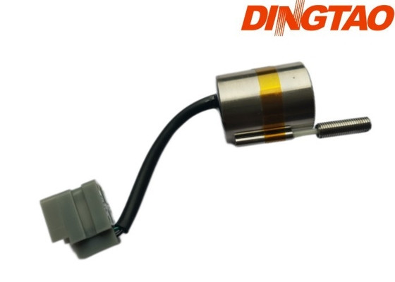 75282002 DT GT7250 Cutter Parts S7200 Spare Parts Transducer Ki Assy Short Cable