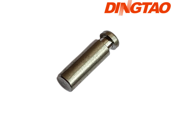 90938000 XLC7000 Spare Parts POST SPRING Suit DT Z7 Auto Cutting Parts