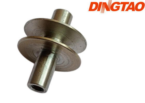 90391000 DT Xlc7000 Z7 Cutter Machine Parts Shaft Pulley Wheel Grinding Sharpener