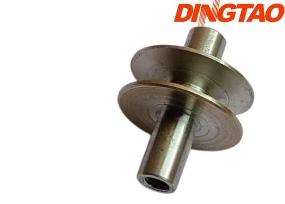 90391000 DT Xlc7000 Z7 Cutter Machine Parts Shaft Pulley Wheel Grinding Sharpener