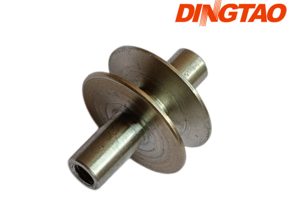 90391000 DT Xlc7000 Z7 Cutter Machine Parts Shaft Pulley Wheel Grinding Sharpener