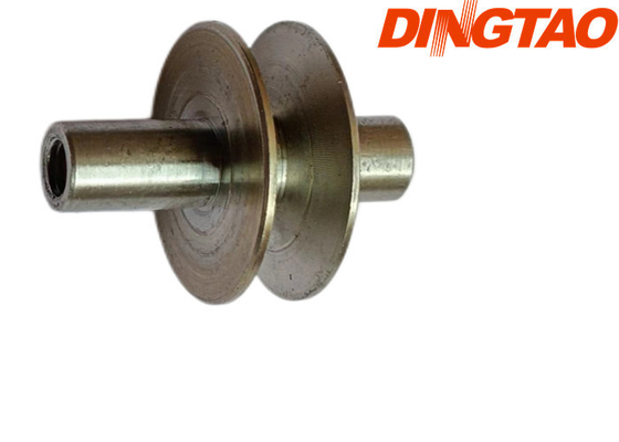 90391000 DT Xlc7000 Z7 Cutter Machine Parts Shaft Pulley Wheel Grinding Sharpener