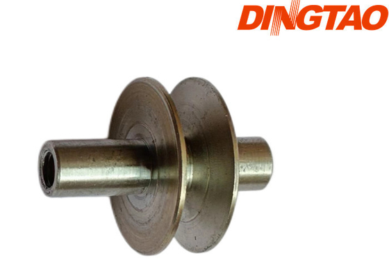 90391000 DT Xlc7000 Z7 Cutter Machine Parts Shaft Pulley Wheel Grinding Sharpener