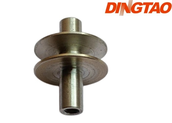 90391000 DT Xlc7000 Z7 Cutter Machine Parts Shaft Pulley Wheel Grinding Sharpener