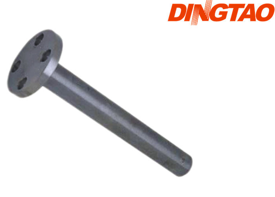 91057000 DT Xlc7000 Cutter Parts Z7 Cutting Parts Wheel Axle