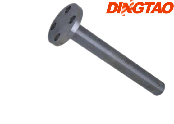 91057000 DT Xlc7000 Cutter Parts Z7 Cutting Parts Wheel Axle