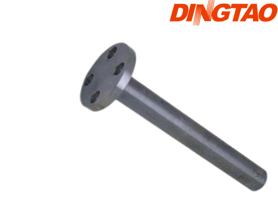 91057000 DT Xlc7000 Cutter Parts Z7 Cutting Parts Wheel Axle
