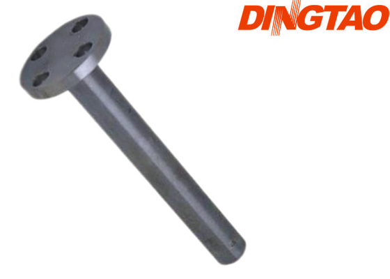 91057000 DT Xlc7000 Cutter Parts Z7 Cutting Parts Wheel Axle