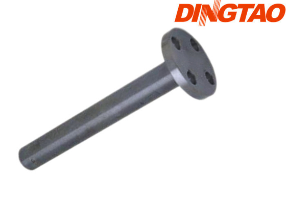 91057000 DT Xlc7000 Cutter Parts Z7 Cutting Parts Wheel Axle