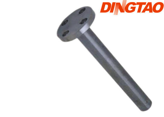 91057000 DT Xlc7000 Cutter Parts Z7 Cutting Parts Wheel Axle