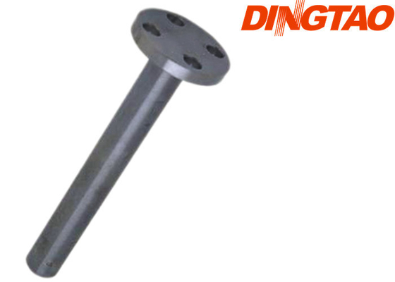 91057000 DT Xlc7000 Cutter Parts Z7 Cutting Parts Wheel Axle