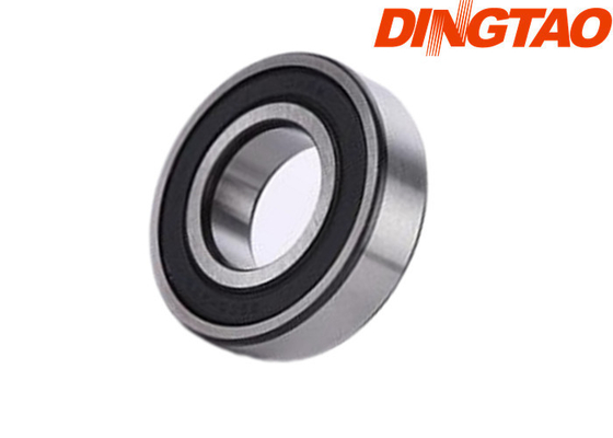 153500615 Suit DT Z7 Spare Parts Xlc7000 Auto Cutter Parts Bearing, 2rs/2rld