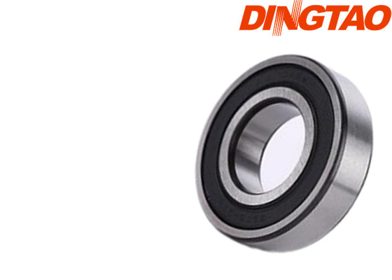 153500615 Suit DT Z7 Spare Parts Xlc7000 Auto Cutter Parts Bearing, 2rs/2rld