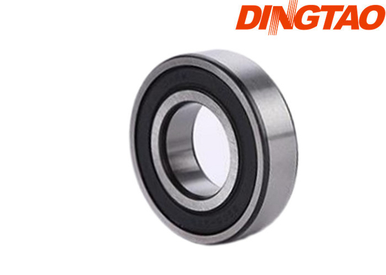 153500615 Suit DT Z7 Spare Parts Xlc7000 Auto Cutter Parts Bearing, 2rs/2rld