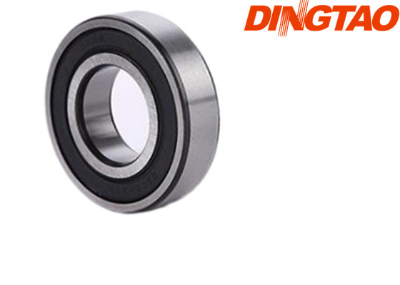 153500615 Suit DT Z7 Spare Parts Xlc7000 Auto Cutter Parts Bearing, 2rs/2rld