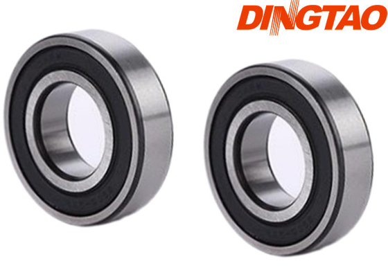 153500615 Suit DT Z7 Spare Parts Xlc7000 Auto Cutter Parts Bearing, 2rs/2rld
