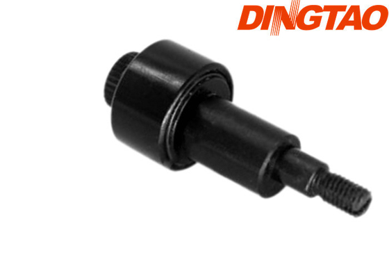91863000 DT Z7 Auto Cutting Parts Xlc7000 Spare Parts Assy, Eccentric Bearing