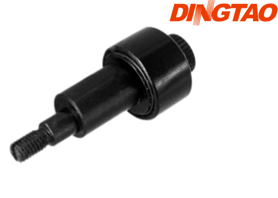 91863000 DT Z7 Auto Cutting Parts Xlc7000 Spare Parts Assy, Eccentric Bearing