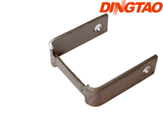 90846000 DT Xlc7000 Cutter Spare Parts Z7 Cutting Parts Clip, Pin, Retention