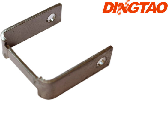 90846000 DT Xlc7000 Cutter Spare Parts Z7 Cutting Parts Clip, Pin, Retention