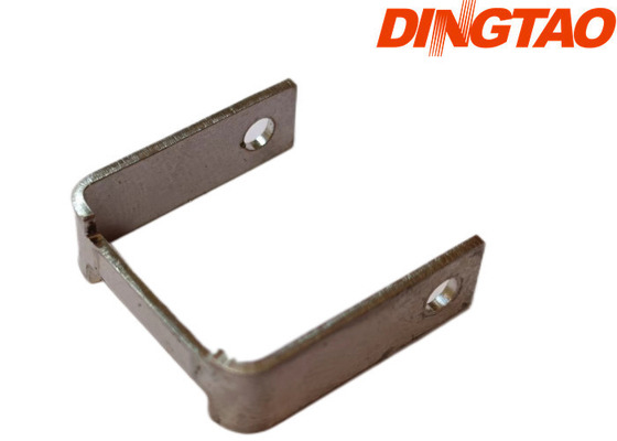 90846000 DT Xlc7000 Cutter Spare Parts Z7 Cutting Parts Clip, Pin, Retention