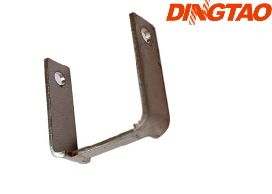 90846000 DT Xlc7000 Cutter Spare Parts Z7 Cutting Parts Clip, Pin, Retention