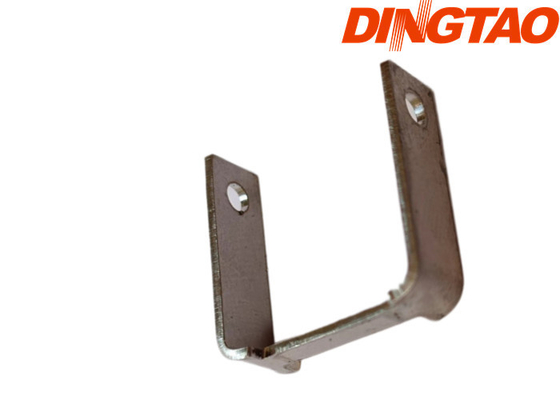 90846000 DT Xlc7000 Cutter Spare Parts Z7 Cutting Parts Clip, Pin, Retention
