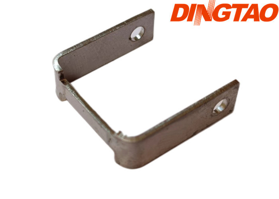 90846000 DT Xlc7000 Cutter Spare Parts Z7 Cutting Parts Clip, Pin, Retention