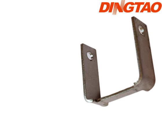 90846000 DT Xlc7000 Cutter Spare Parts Z7 Cutting Parts Clip, Pin, Retention