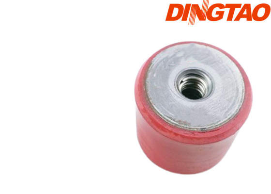 90861000 DT Xlc7000 Cutter Spare Parts Z7 Cutting Parts Elevator Stop