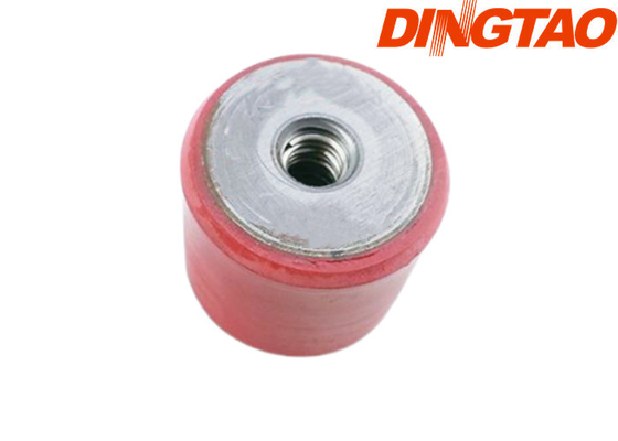 90861000 DT Xlc7000 Cutter Spare Parts Z7 Cutting Parts Elevator Stop