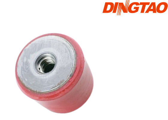 90861000 DT Xlc7000 Cutter Spare Parts Z7 Cutting Parts Elevator Stop