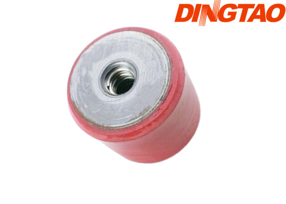 90861000 DT Xlc7000 Cutter Spare Parts Z7 Cutting Parts Elevator Stop